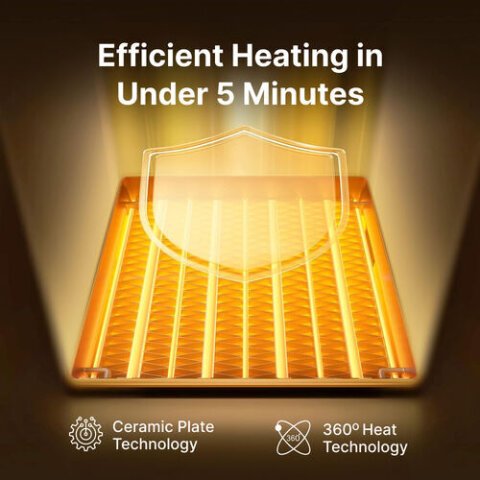 WellHeater image