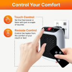 WellHeater image