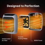 WellHeater image
