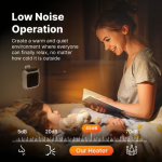 WellHeater image