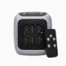 WellHeater Product