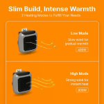 WellHeater image