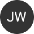 WellHeater image